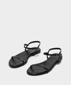 Infinistitch.shop32c2592542 1