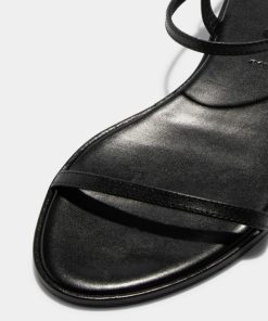 Infinistitch.shop32c2592542 2