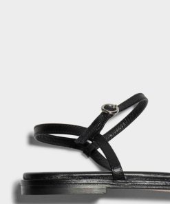 Infinistitch.shop32c2592542 3