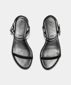 Infinistitch.shop32c2592542 4