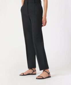 Infinistitch.shop32c2592542 5