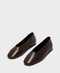 Infinistitch.shop3322cd6391 1