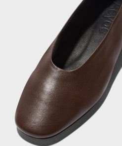 Infinistitch.shop3322cd6391 2