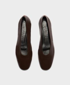 Infinistitch.shop3322cd6391 3