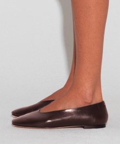 Infinistitch.shop3322cd6391 4