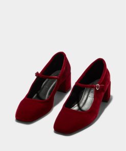 Infinistitch.shop33d12b0cfb 1