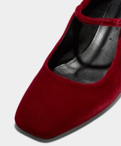 Infinistitch.shop33d12b0cfb 2