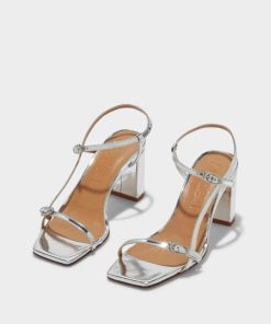 Infinistitch.shop3475ad69ac 1