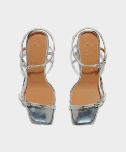 Infinistitch.shop3475ad69ac 3