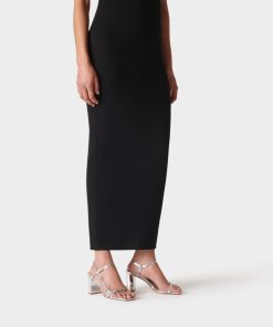 Infinistitch.shop3475ad69ac 4