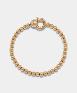 Infinistitch.shop34785a2b98 1