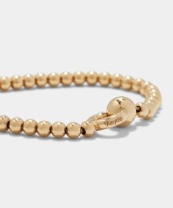 Infinistitch.shop34785a2b98 2