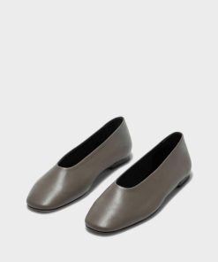 Infinistitch.shop34dcd01b0f 1