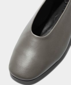 Infinistitch.shop34dcd01b0f 2