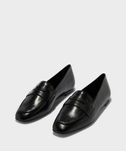 Infinistitch.shop34eafd24ff 1