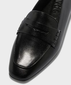 Infinistitch.shop34eafd24ff 2