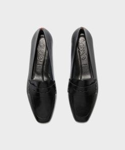 Infinistitch.shop34eafd24ff 3