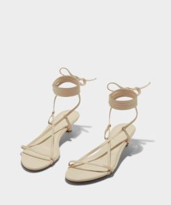 Infinistitch.shop3590ecd7e6 1