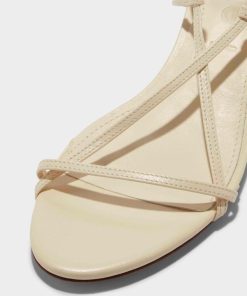 Infinistitch.shop3590ecd7e6 2