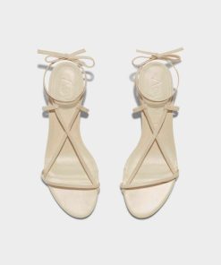 Infinistitch.shop3590ecd7e6 3