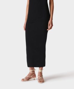 Infinistitch.shop3590ecd7e6 4