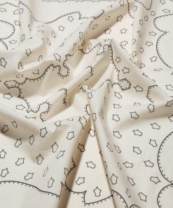 Infinistitch.shop35e7cf42fb 1