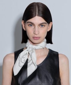 Infinistitch.shop35e7cf42fb 2