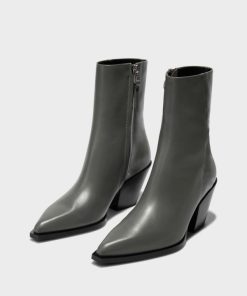 Infinistitch.shop35efc51b3b 1