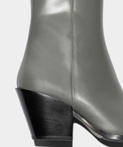 Infinistitch.shop35efc51b3b 2