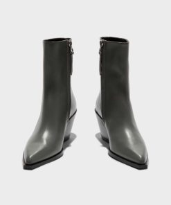 Infinistitch.shop35efc51b3b 3