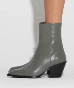 Infinistitch.shop35efc51b3b 4