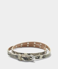 Infinistitch.shop369f48f8d8 1