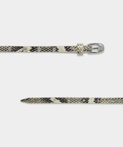 Infinistitch.shop369f48f8d8 2