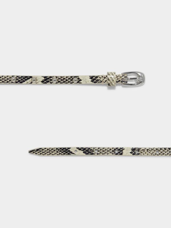 Infinistitch.shop369f48f8d8 2