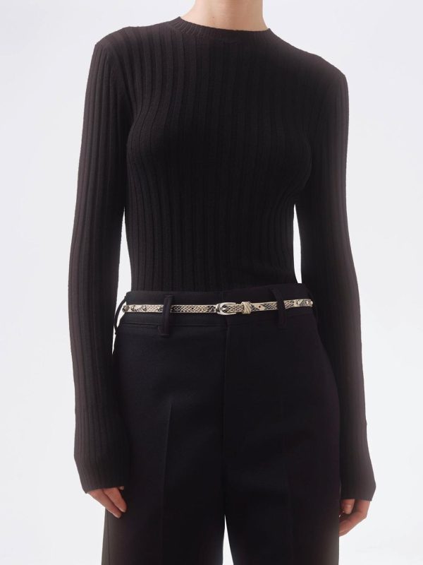 Infinistitch.shop369f48f8d8 3