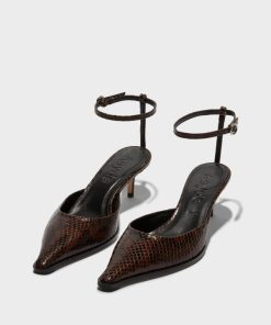 Infinistitch.shop382a02e326 1