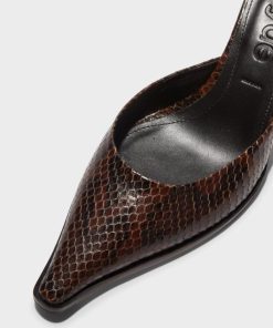 Infinistitch.shop382a02e326 2