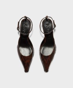 Infinistitch.shop382a02e326 3