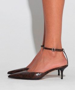 Infinistitch.shop382a02e326 4