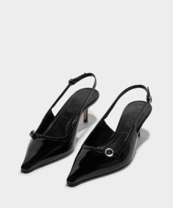 Infinistitch.shop3859187e86 1