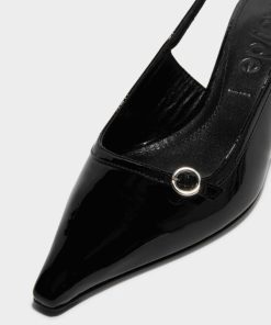 Infinistitch.shop3859187e86 2