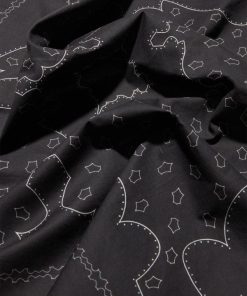 Infinistitch.shop3be538e634 1