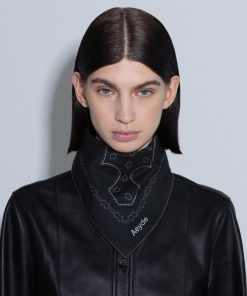 Infinistitch.shop3be538e634 2