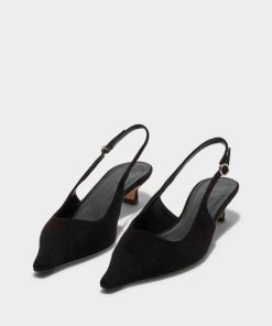 Infinistitch.shop3c09225e3d 1