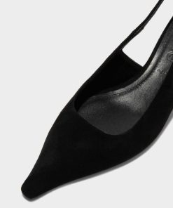 Infinistitch.shop3c09225e3d 2