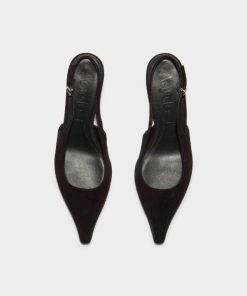 Infinistitch.shop3c09225e3d 3