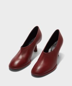 Infinistitch.shop3c3b7c8201 1