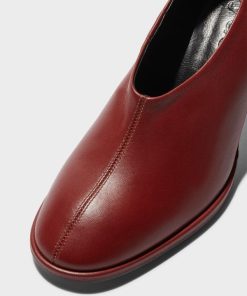 Infinistitch.shop3c3b7c8201 2