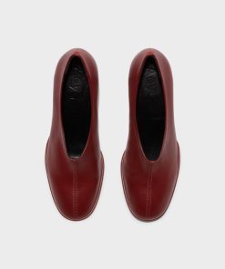 Infinistitch.shop3c3b7c8201 3