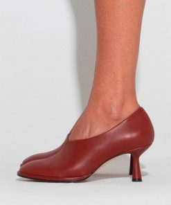 Infinistitch.shop3c3b7c8201 4